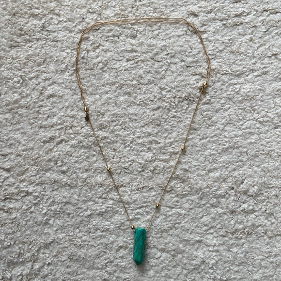 Alex and Ani Necklace - Picture 2 of 3